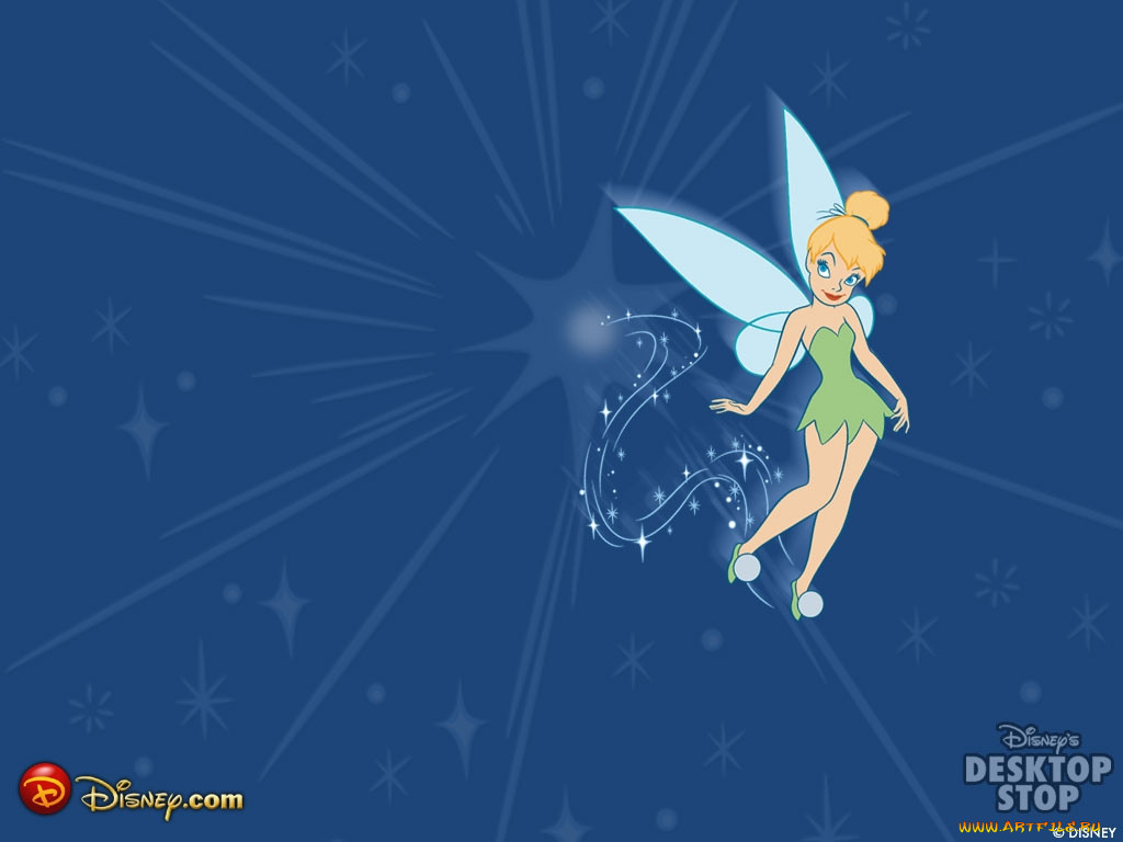 , peter, pan